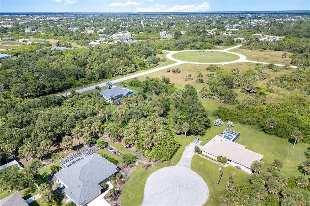 For Sale: $35,900 (0.39 acres)