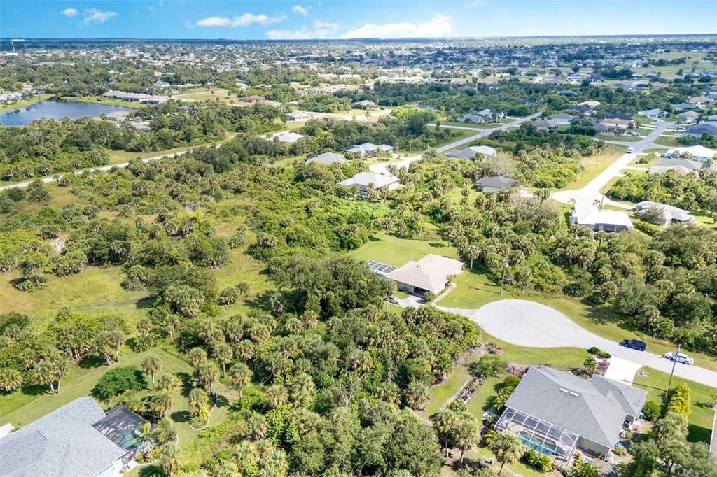 For Sale: $35,900 (0.39 acres)