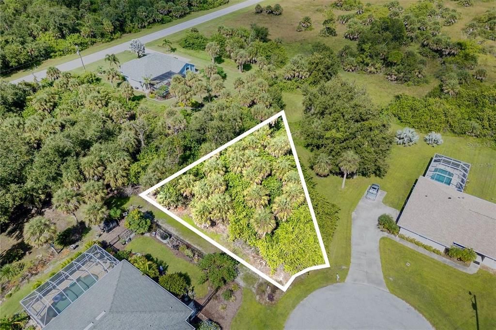 For Sale: $35,900 (0.39 acres)