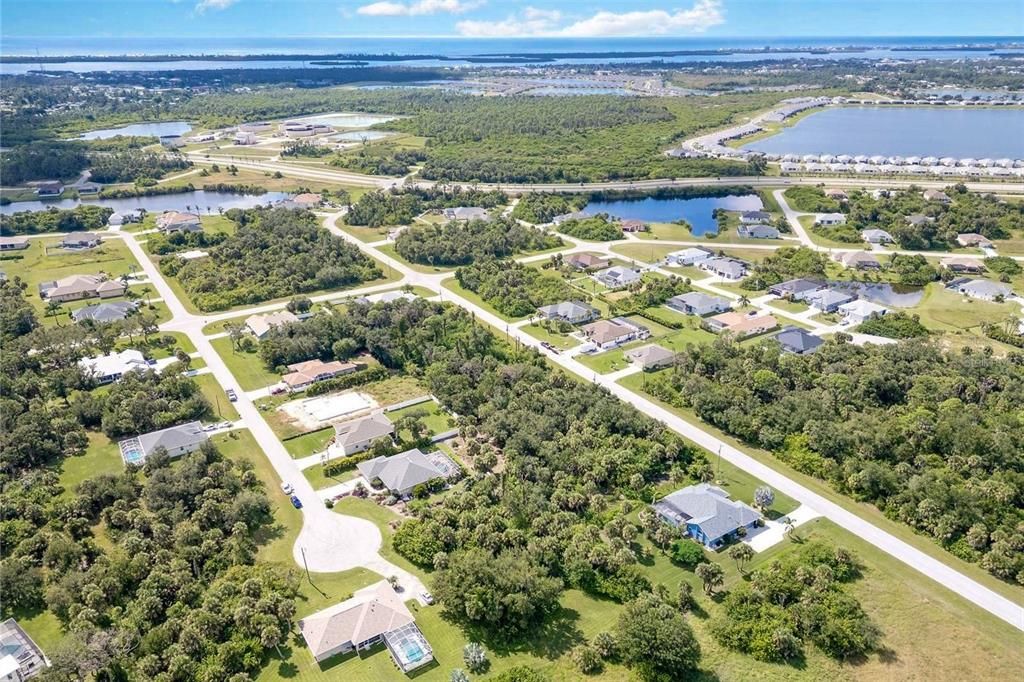 For Sale: $35,900 (0.39 acres)