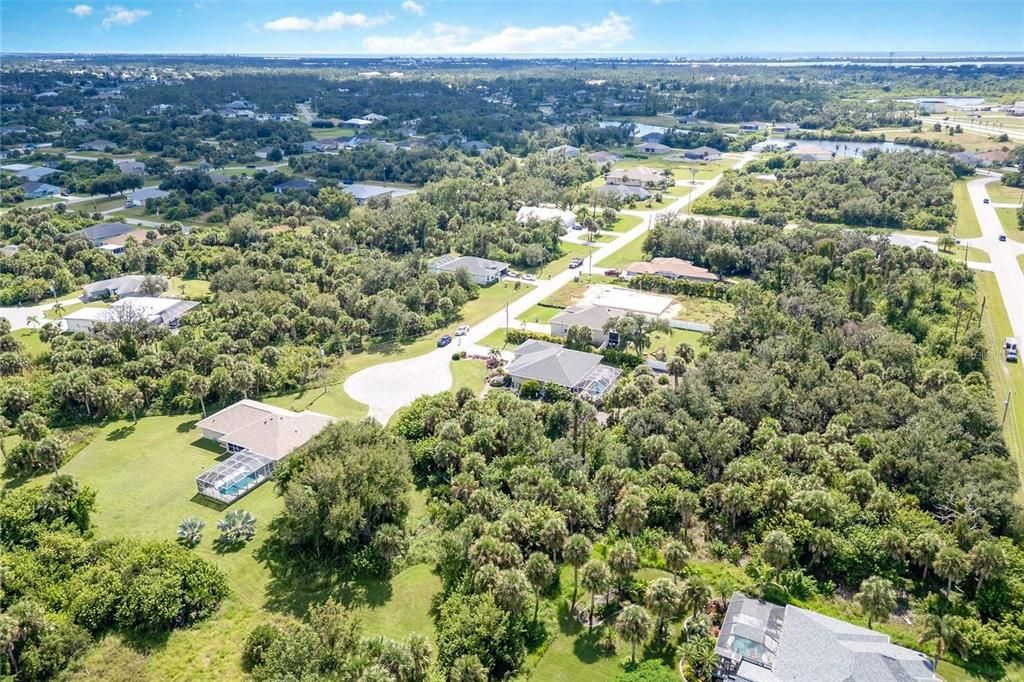 For Sale: $35,900 (0.39 acres)