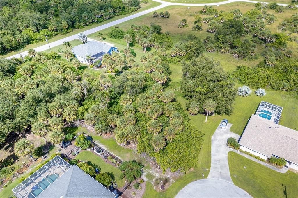 For Sale: $35,900 (0.39 acres)