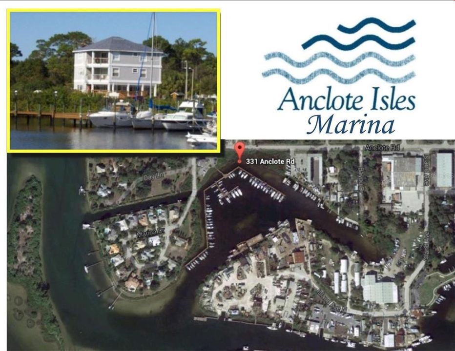 For Sale: $5,400 (0 beds, 0 baths, 204 Square Feet)