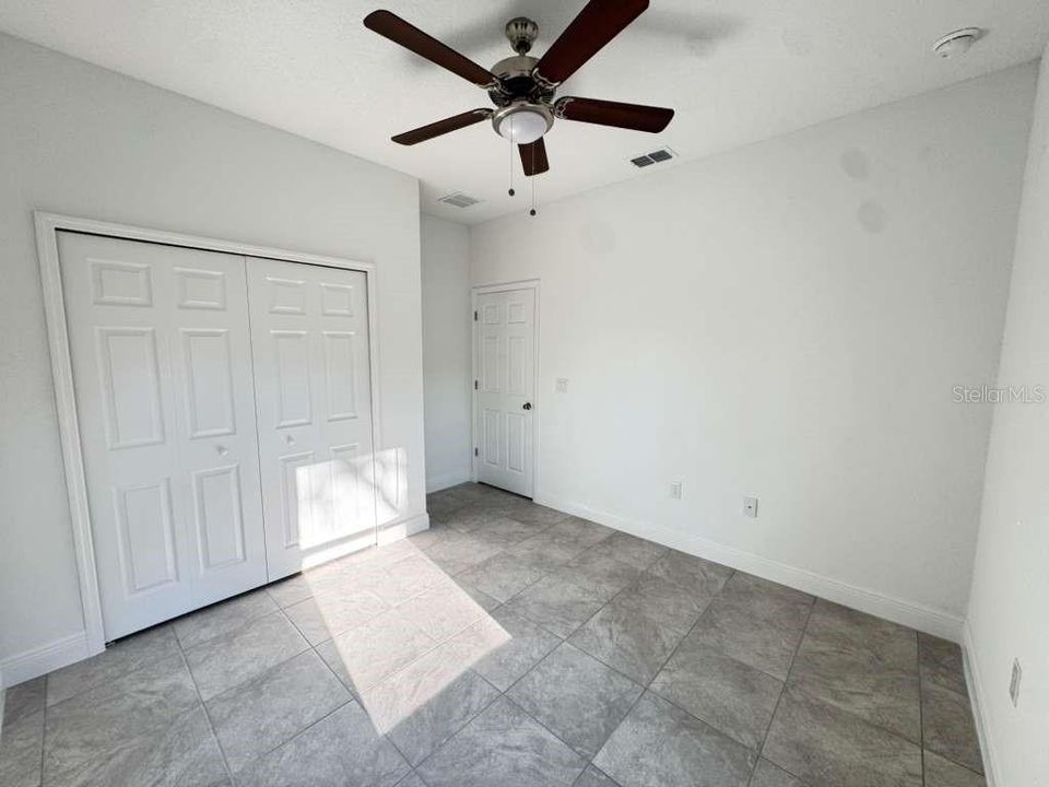 For Rent: $1,995 (4 beds, 2 baths, 1696 Square Feet)