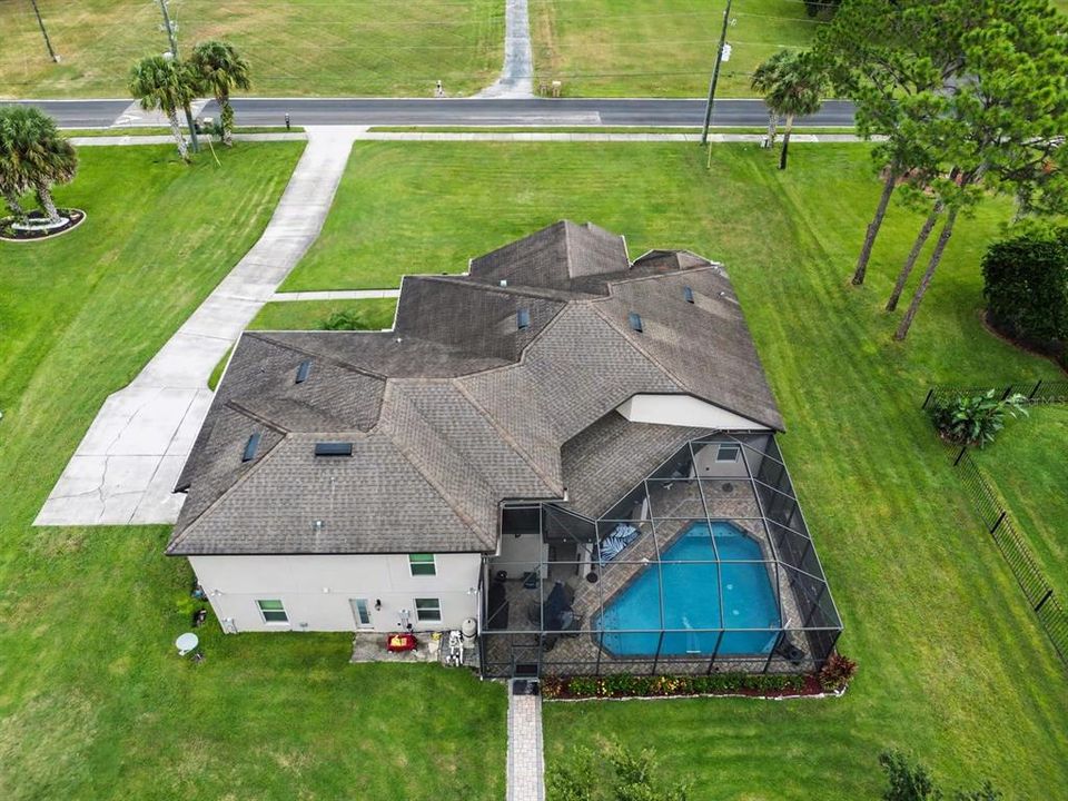 На продажу: $1,399,995 (5 спален, 3 ванн, 3256 Квадратных фут)