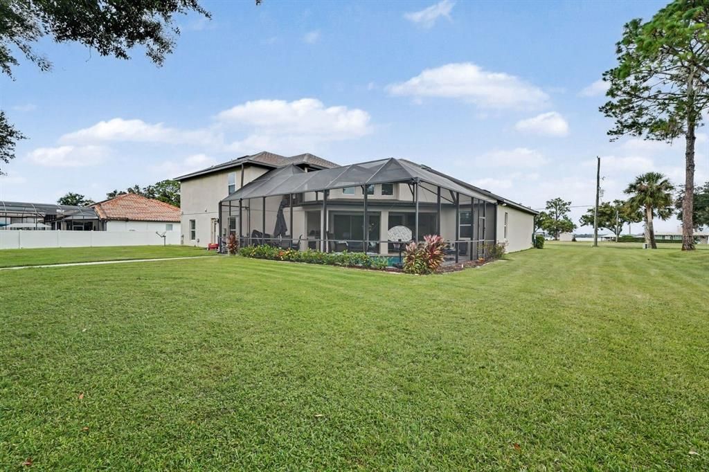 На продажу: $1,399,995 (5 спален, 3 ванн, 3256 Квадратных фут)