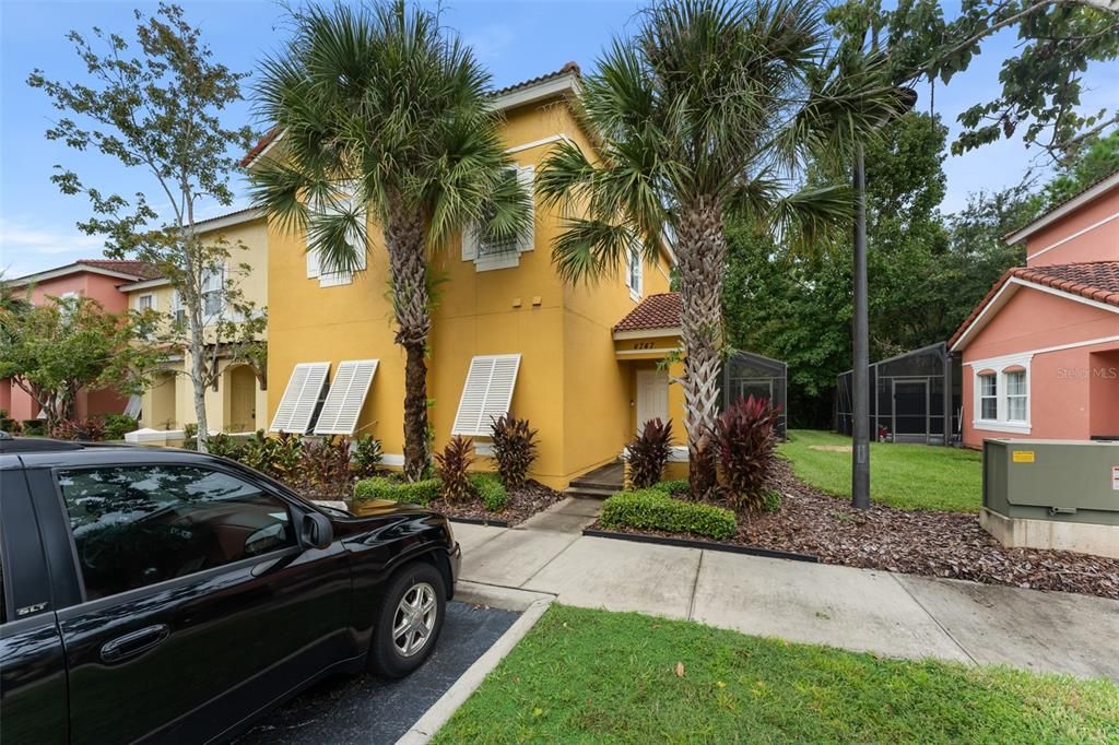 En Venta: $315,000 (4 camas, 3 baños, 1636 Pies cuadrados)