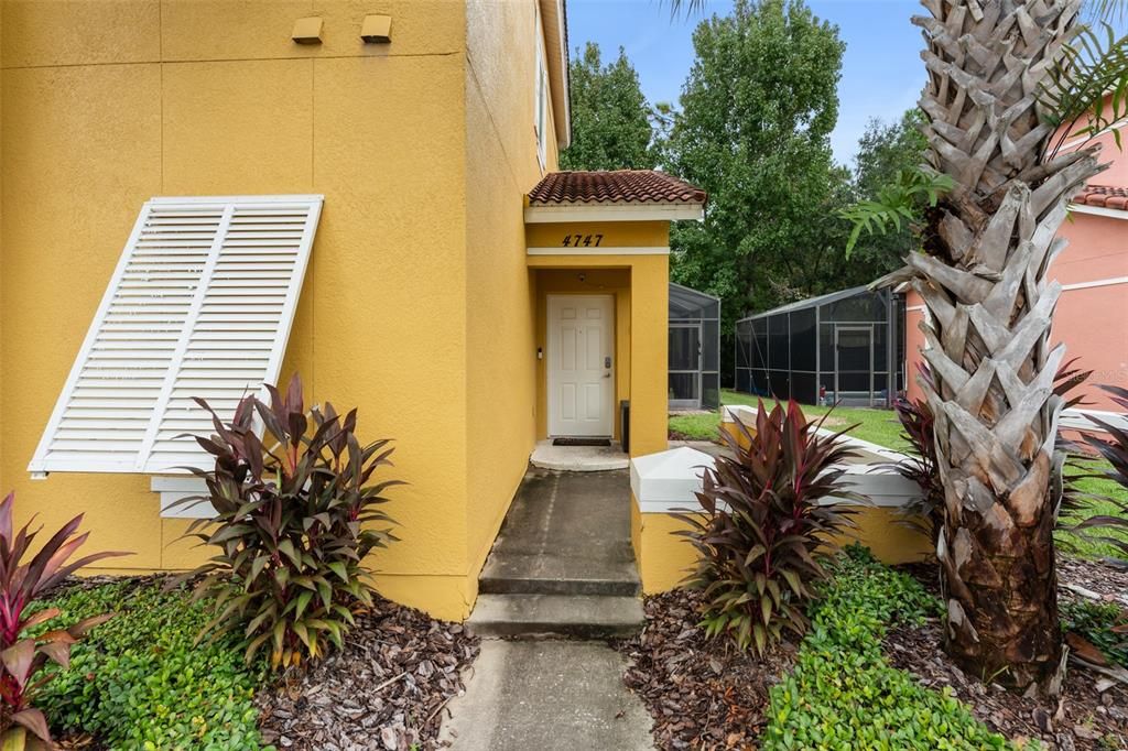 En Venta: $315,000 (4 camas, 3 baños, 1636 Pies cuadrados)