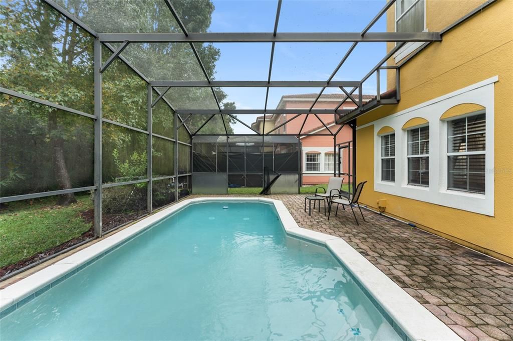 En Venta: $315,000 (4 camas, 3 baños, 1636 Pies cuadrados)