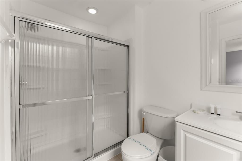 En Venta: $315,000 (4 camas, 3 baños, 1636 Pies cuadrados)