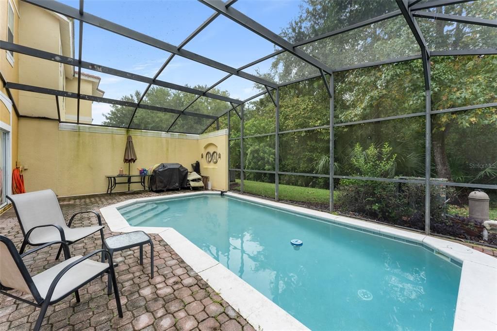 En Venta: $315,000 (4 camas, 3 baños, 1636 Pies cuadrados)