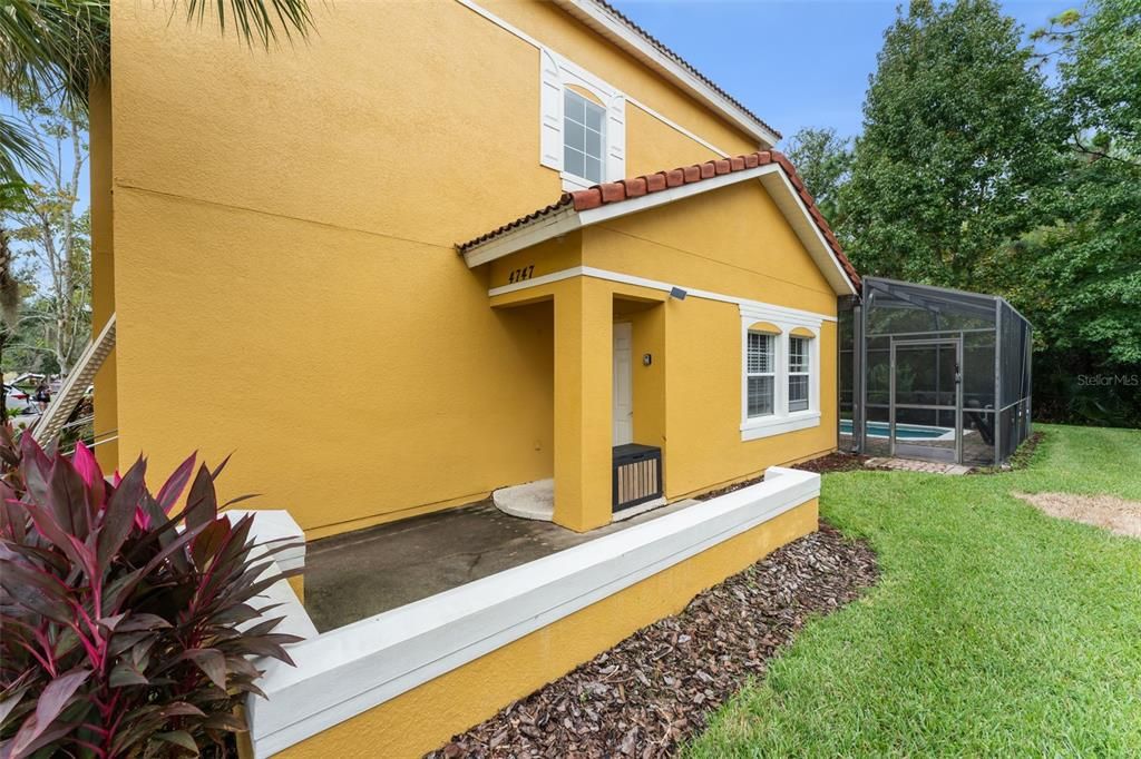 En Venta: $315,000 (4 camas, 3 baños, 1636 Pies cuadrados)