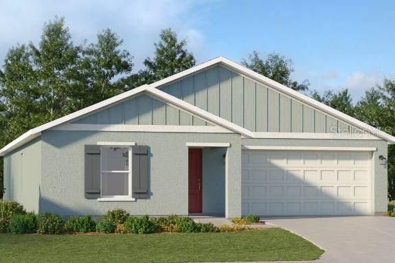 Recently Sold: $282,640 (3 beds, 2 baths, 1487 Square Feet)