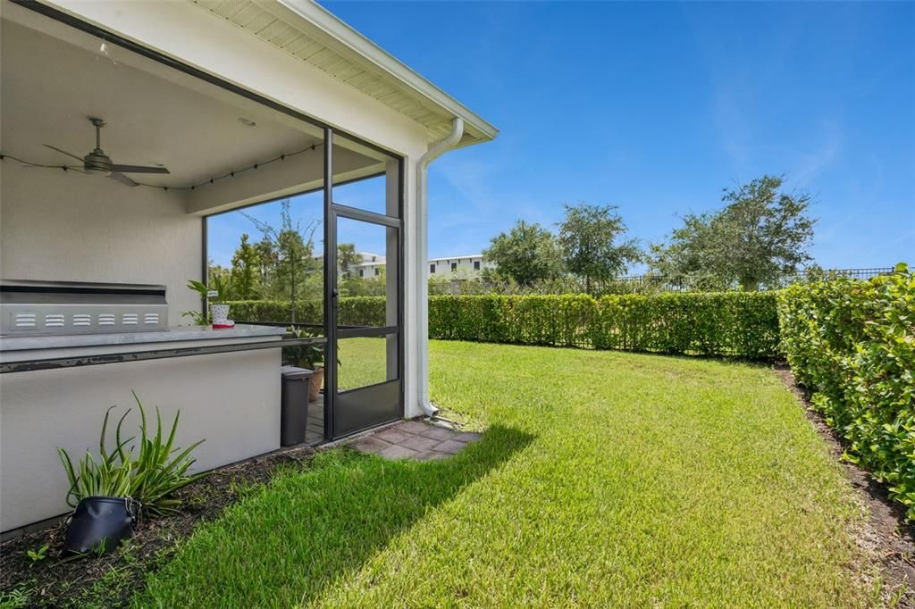 En Venta: $488,500 (3 camas, 3 baños, 2335 Pies cuadrados)