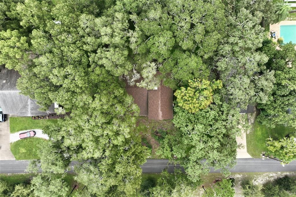 На продажу: $329,555 (2 спален, 2 ванн, 2016 Квадратных фут)