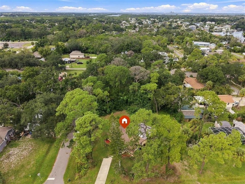 En Venta: $299,800 (3 camas, 2 baños, 1638 Pies cuadrados)