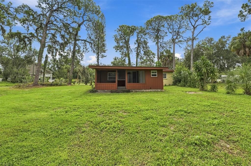 En Venta: $299,800 (3 camas, 2 baños, 1638 Pies cuadrados)
