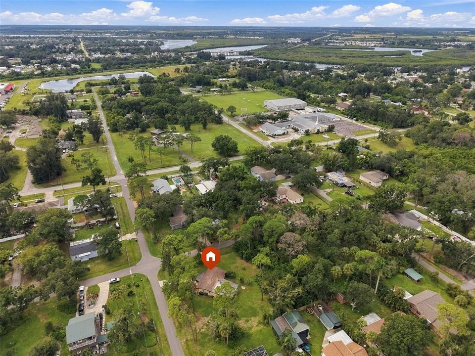 En Venta: $299,800 (3 camas, 2 baños, 1638 Pies cuadrados)