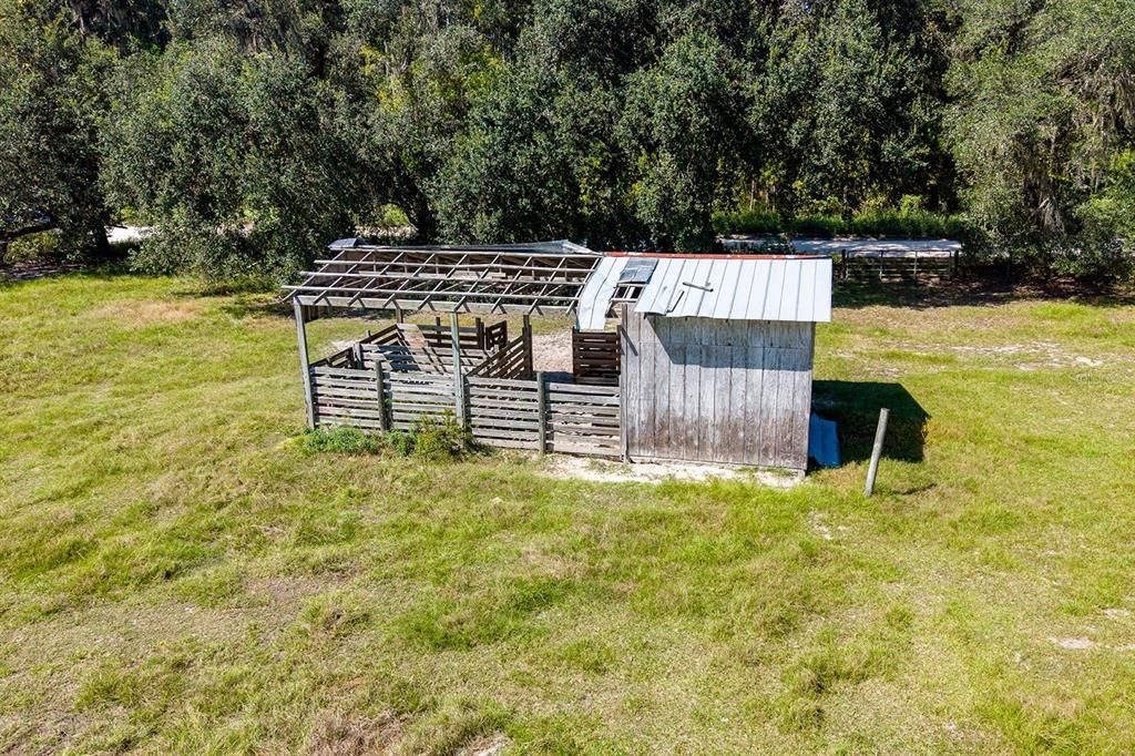待售: $200,000 (6.00 acres)