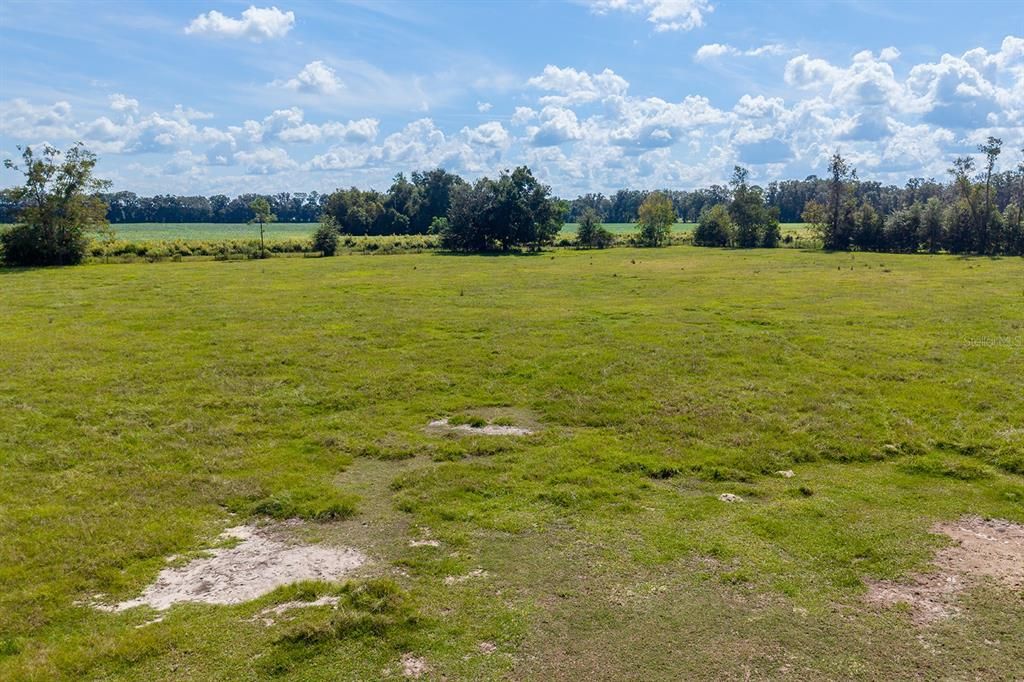 待售: $200,000 (6.00 acres)