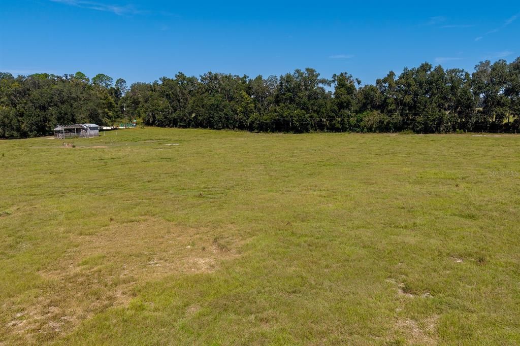 待售: $200,000 (6.00 acres)