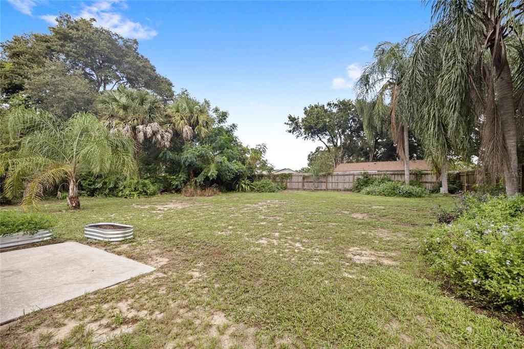 En Venta: $290,000 (2 camas, 2 baños, 950 Pies cuadrados)