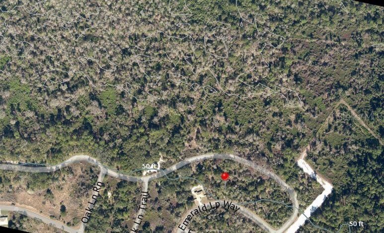 待售: $28,000 (0.24 acres)