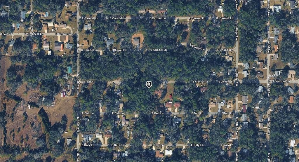 For Sale: $19,000 (0.36 acres)