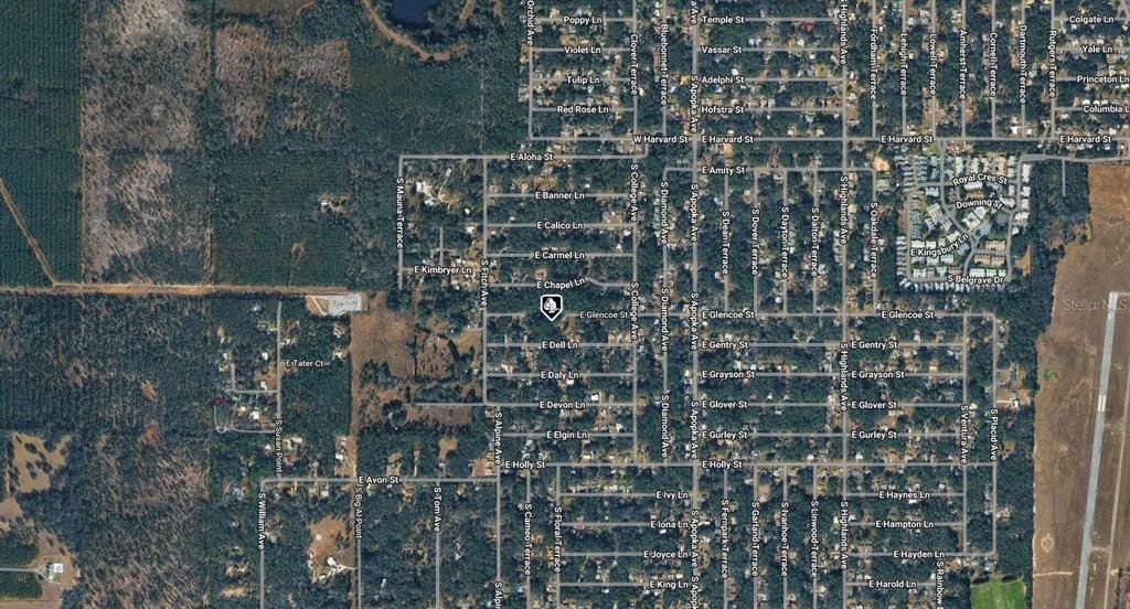 For Sale: $19,000 (0.36 acres)