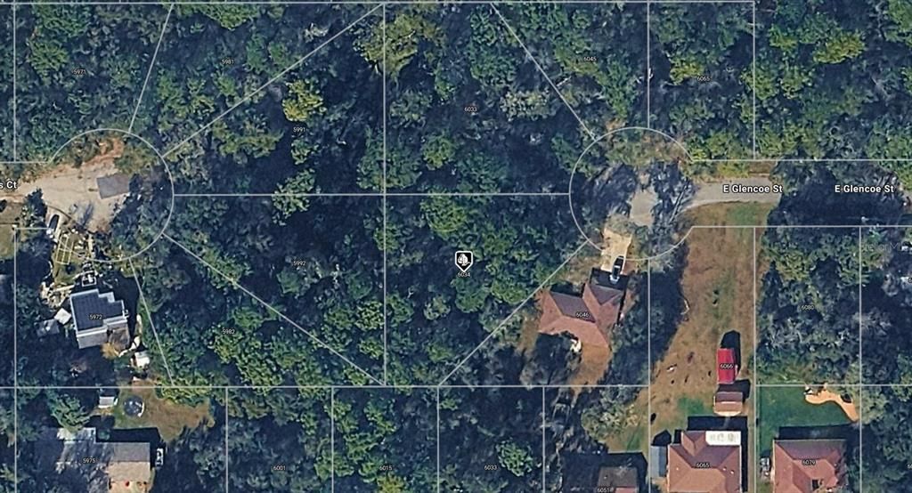 For Sale: $19,000 (0.36 acres)