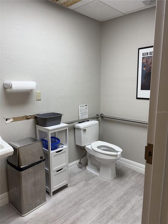 For Sale: $650,000 (0 beds, 0 baths, 3108 Square Feet)