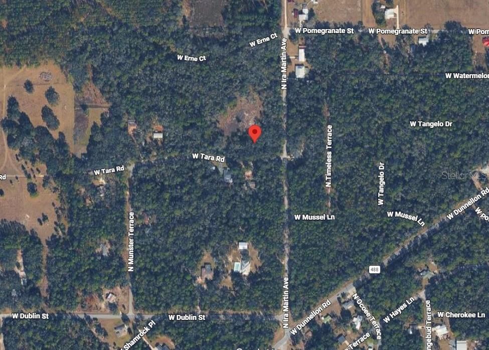 For Sale: $69,900 (1.20 acres)