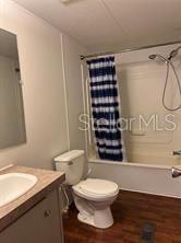 В аренду: $1,500 (2 спален, 2 ванн, 896 Квадратных фут)