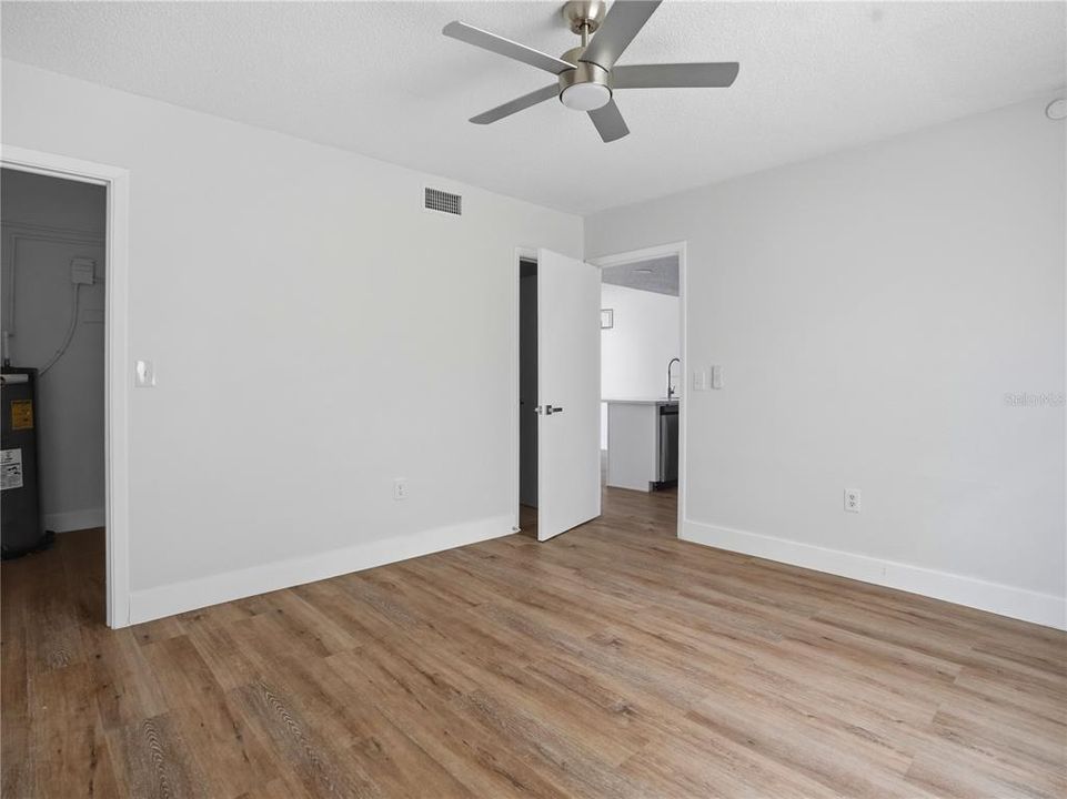 В аренду: $1,495 (2 спален, 2 ванн, 1072 Квадратных фут)