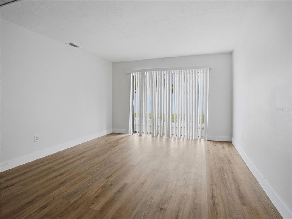 В аренду: $1,495 (2 спален, 2 ванн, 1072 Квадратных фут)