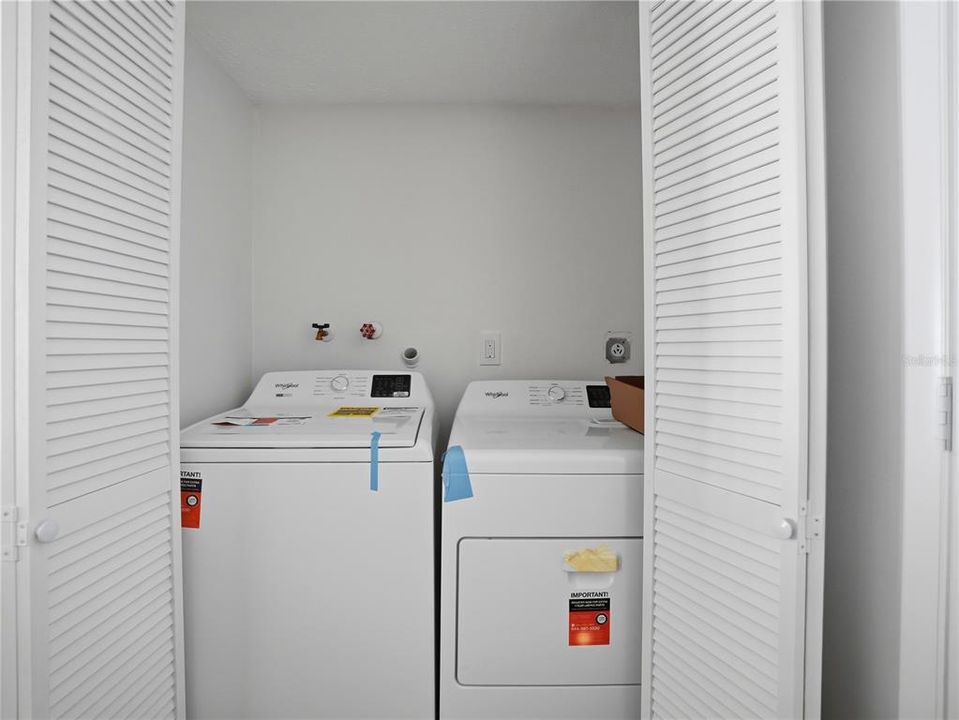 В аренду: $1,495 (2 спален, 2 ванн, 1072 Квадратных фут)