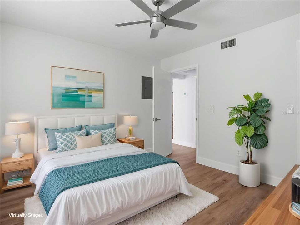 В аренду: $1,495 (2 спален, 2 ванн, 1072 Квадратных фут)