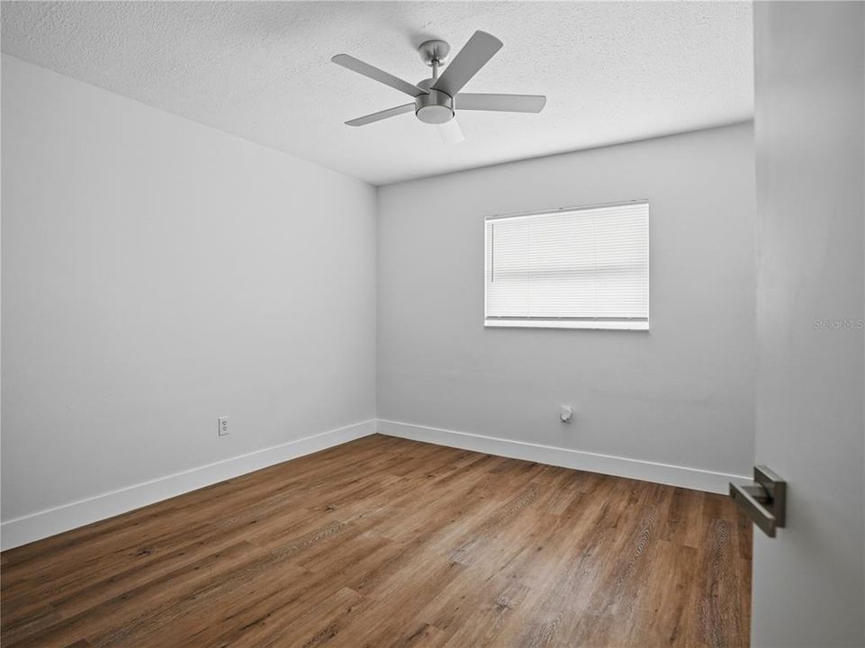 В аренду: $1,495 (2 спален, 2 ванн, 1072 Квадратных фут)
