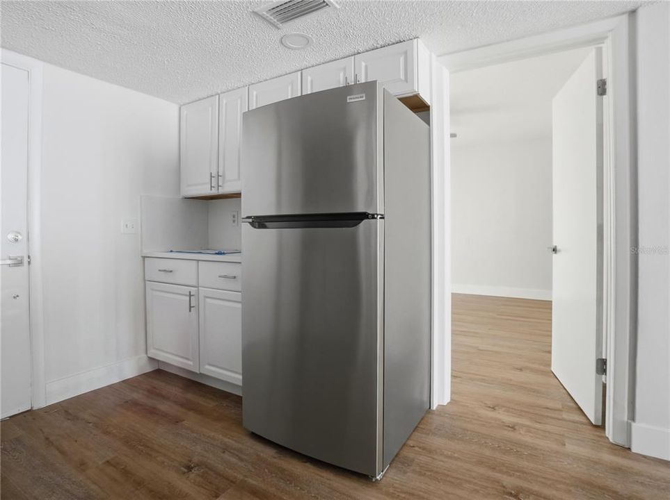 В аренду: $1,495 (2 спален, 2 ванн, 1072 Квадратных фут)
