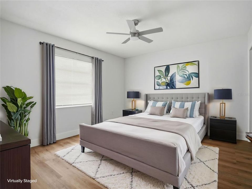 В аренду: $1,495 (2 спален, 2 ванн, 1072 Квадратных фут)