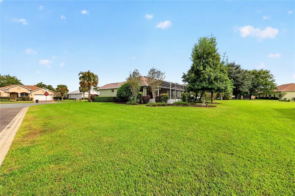 En Venta: $308,999 (3 camas, 2 baños, 1701 Pies cuadrados)