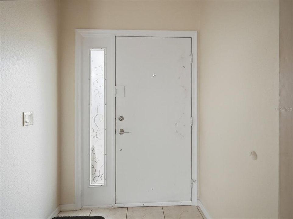 На продажу: $195,000 (3 спален, 2 ванн, 1726 Квадратных фут)