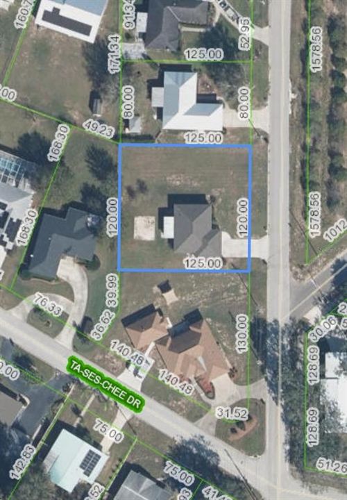 For Sale: $240,000 (3 beds, 2 baths, 1257 Square Feet)