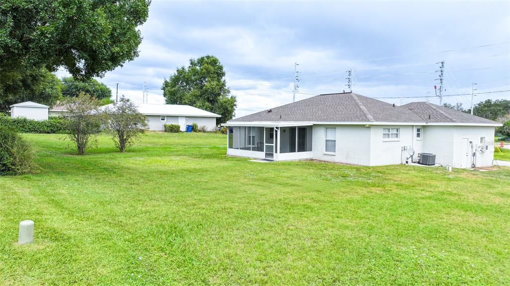 For Sale: $240,000 (3 beds, 2 baths, 1257 Square Feet)