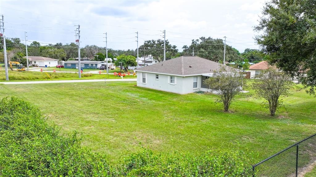For Sale: $240,000 (3 beds, 2 baths, 1257 Square Feet)