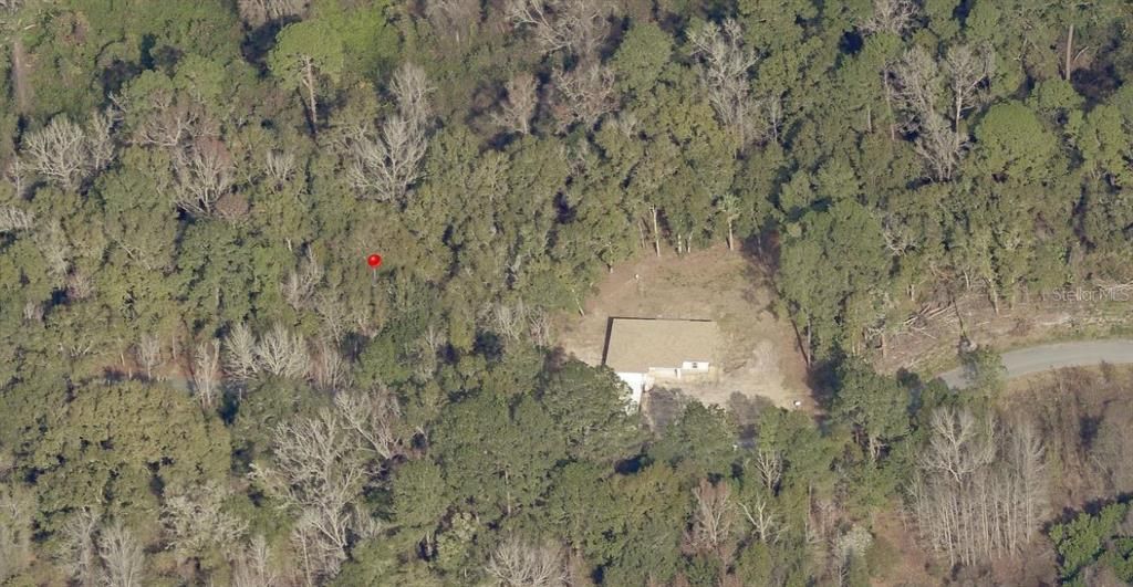待售: $28,000 (0.23 acres)