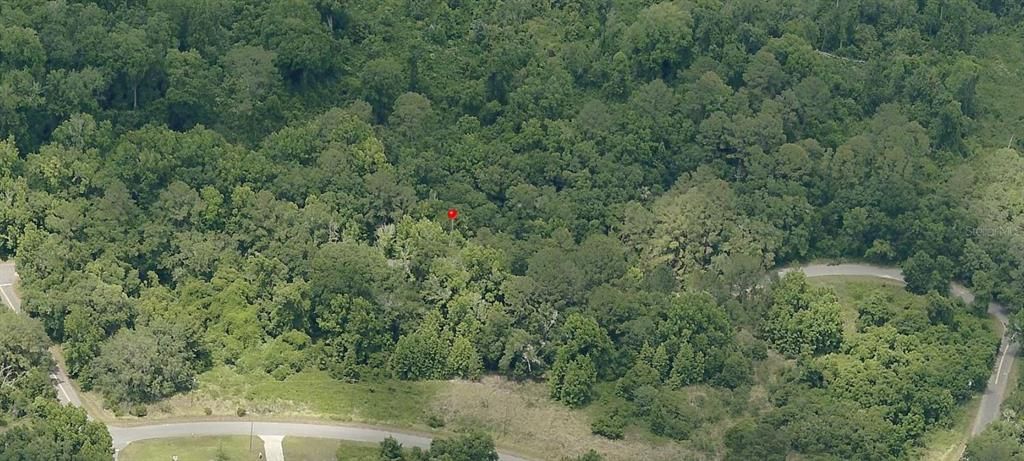 待售: $28,000 (0.23 acres)