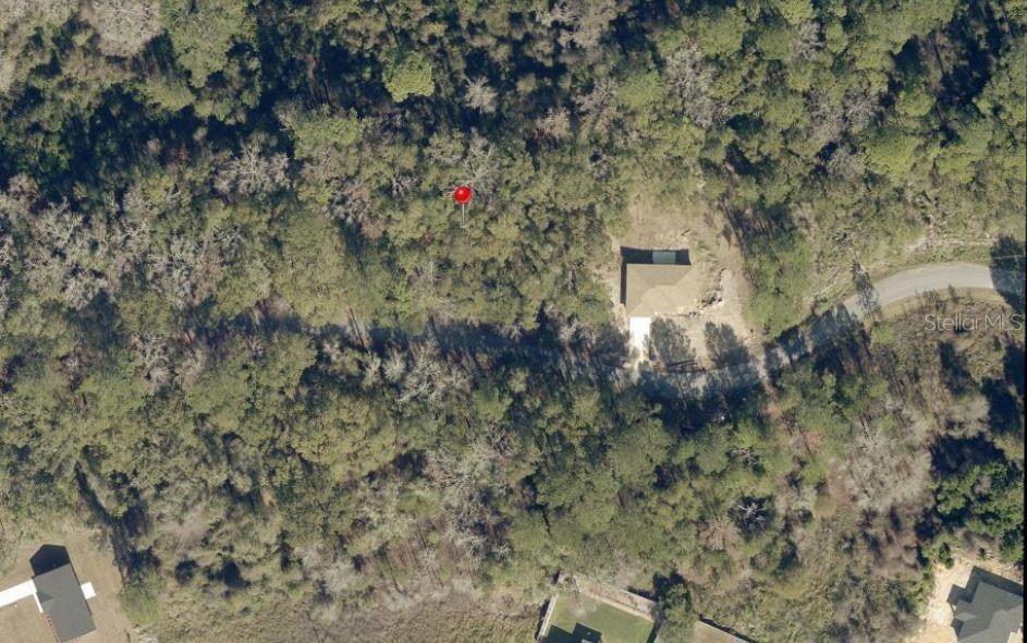 待售: $28,000 (0.23 acres)