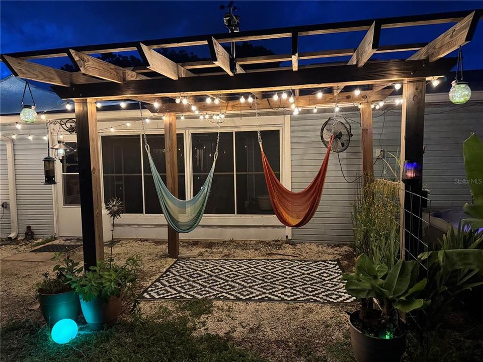En Venta: $219,500 (3 camas, 2 baños, 1586 Pies cuadrados)
