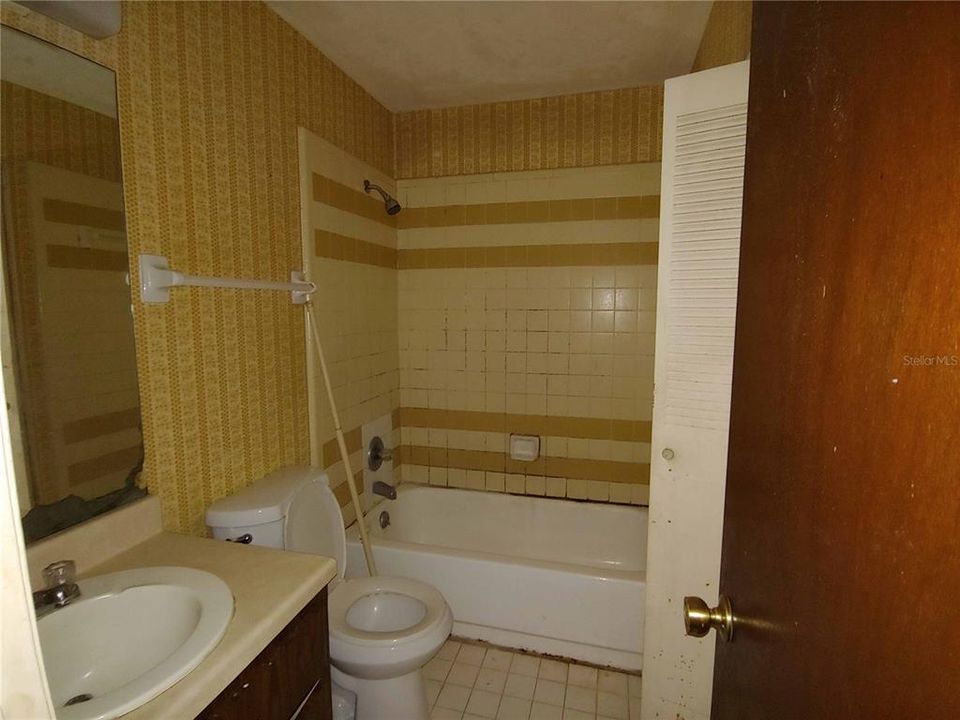 В аренду: $1,500 (3 спален, 2 ванн, 1168 Квадратных фут)